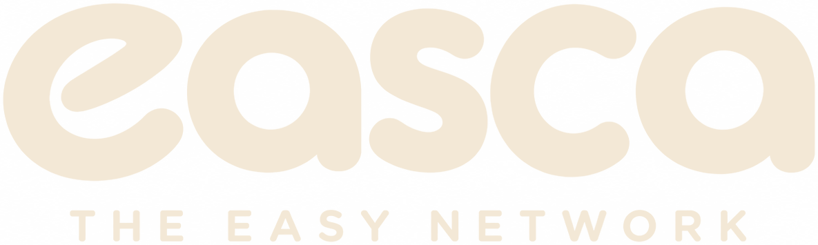 Easca, The Easy Network